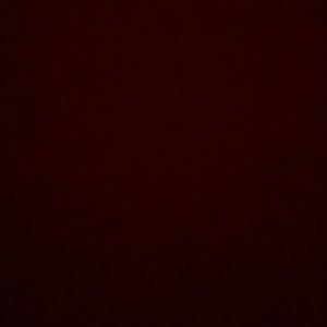 Meet your Posher, Cassy